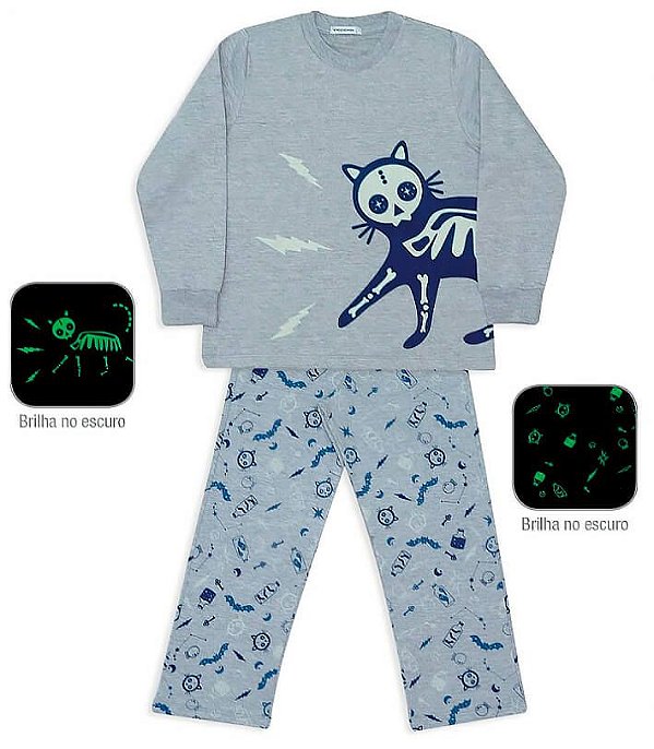 Pijamas dedeka Clearance