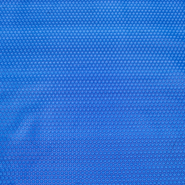 Capa Térmica 500 Micras