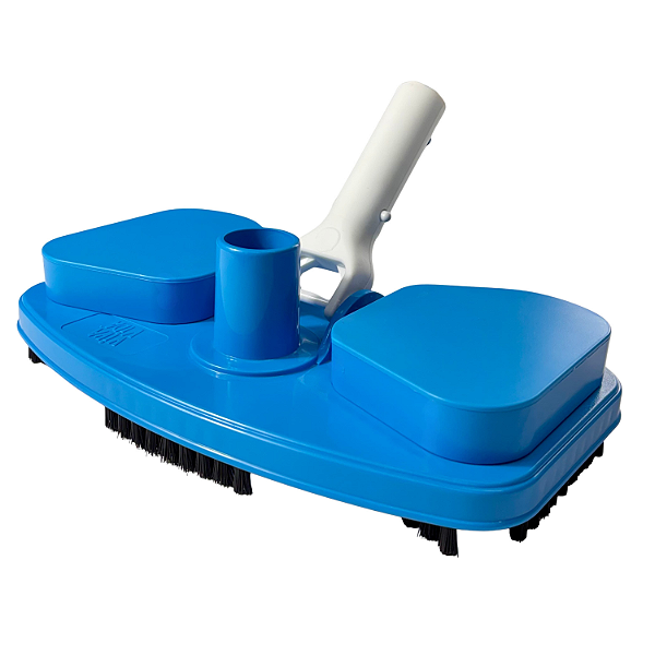 Aspirador 2000 para Piscina Viva Vida