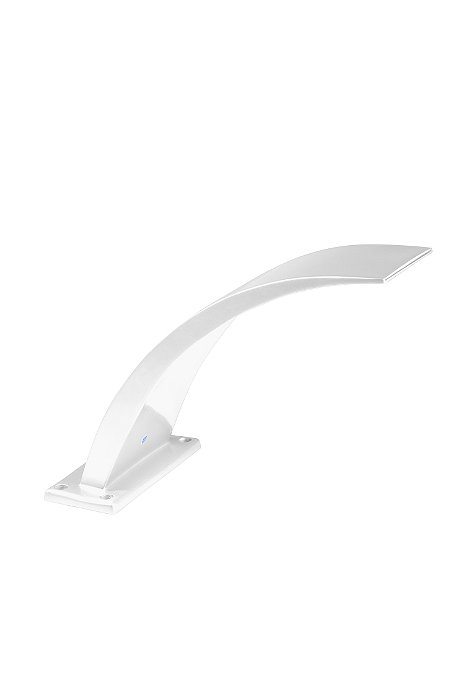 Cascata Arco-Íris 60cm