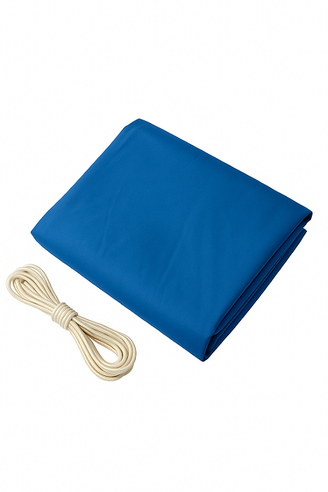 COBERTURA P/TENDA 2,80 X 2,30 VIVA VIDA