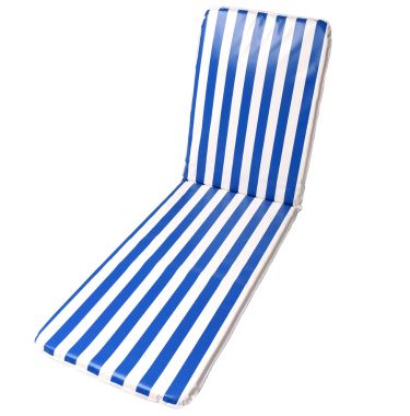 Almofada Espreguiçadeira 3cm Viva Vida