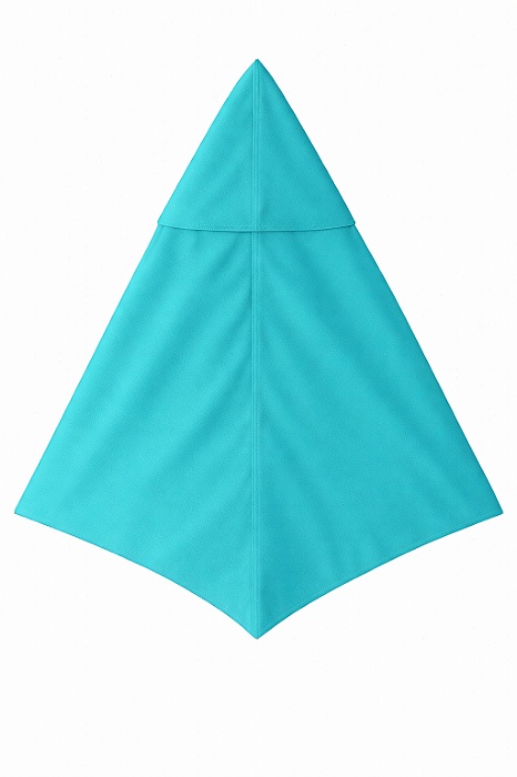 Cobertura p/ G. sol 2,70m Euro Viva Vida