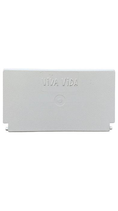 Flap da coadeira Compacta - Viva Vida