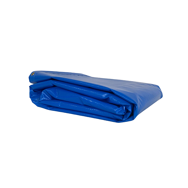 Lona Especial Viniflex