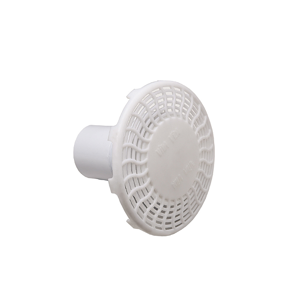 Dispositivo de Aspiração Tampa Protetora Viva Vida