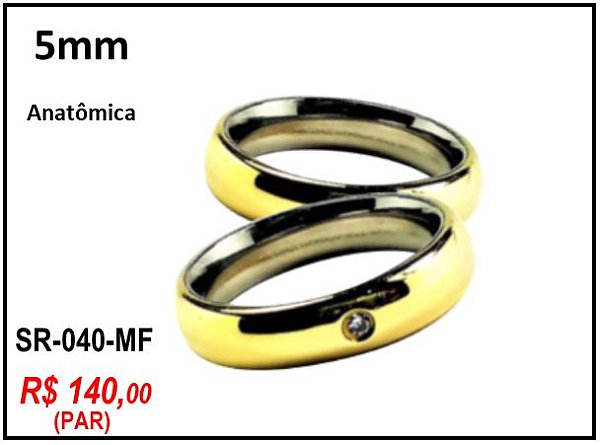 SR-040-MF