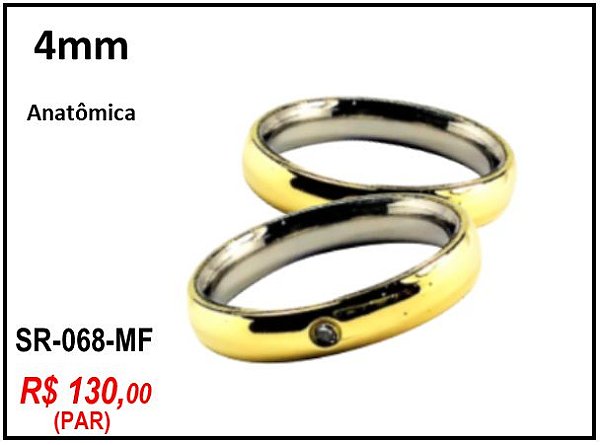 SR-068-MF