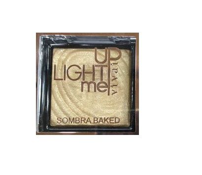 Sombra Baked Light Me Up Digital Shine Vivai 2197 Cor 3 E Ladymaq Sombra Baked Light Me Up Digital Shine Vivai 2197 Cor 3 E Ladymaq