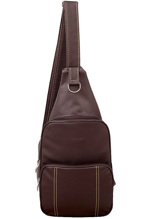 Mochilas transversais Clearance