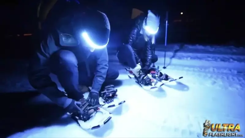 Kit EDC Tático Completo