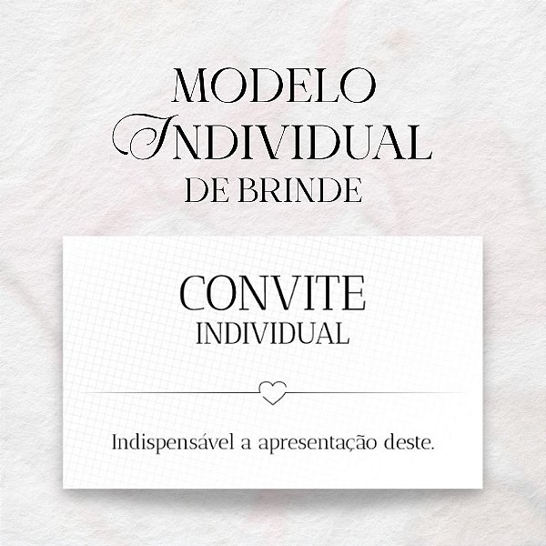 Convite Casamento Verde Oliva Vertical Sagrada Família Lacre de Cera Dourado
