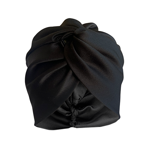 Turbante Preto Feminino PNG , Preto, Cachecol, Muçulmano PNG Imagem para  download gratuito