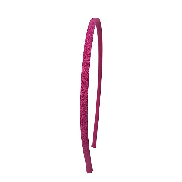 Tiara Fina Pink