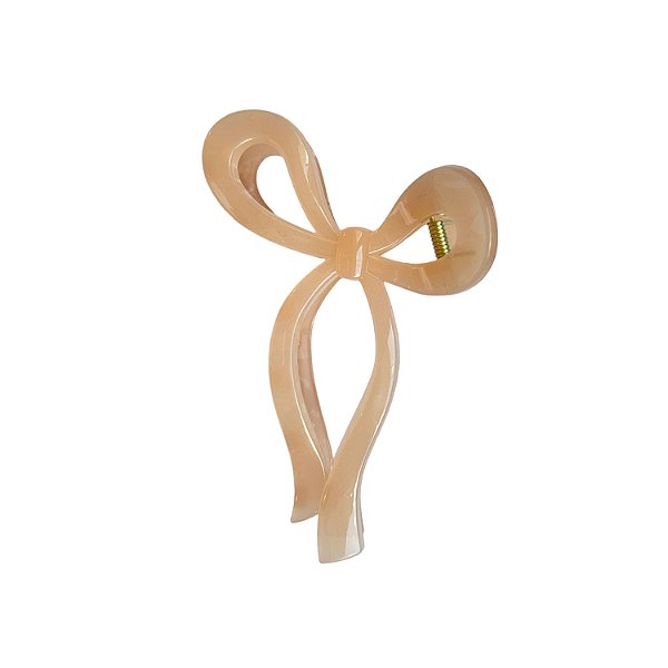 Piranha de Laço M Rosa