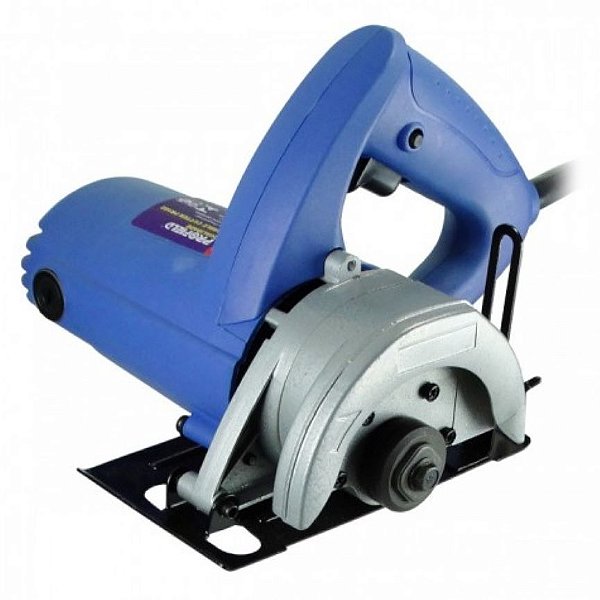 CORTADOR DE PISO 110MM 1200W PR102 220V
