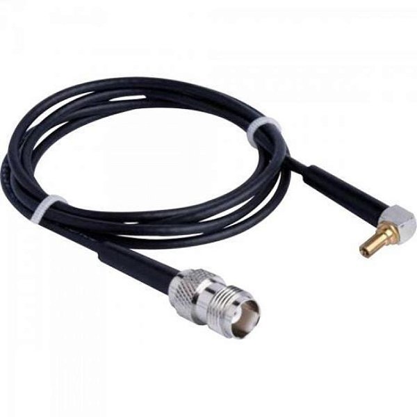 KIT ADAPTADOR CELULAR CK 400 CONEX