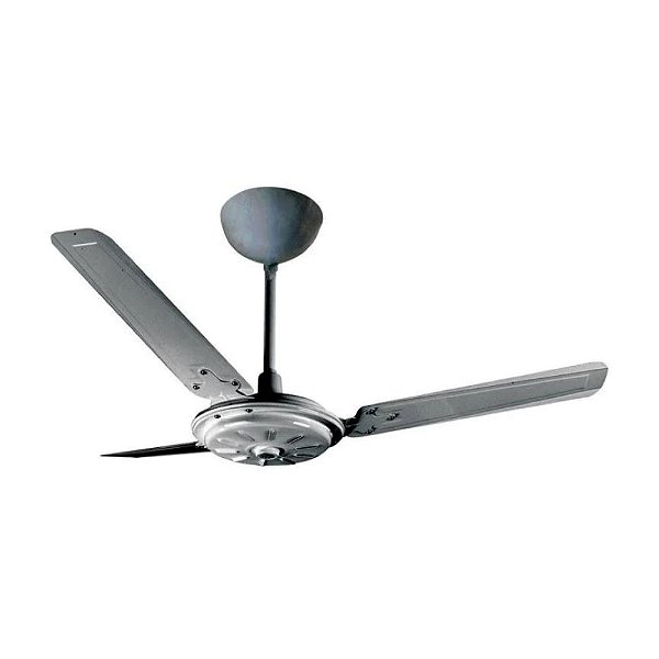 Ventilador de Teto Comercial Ventisol 220V
