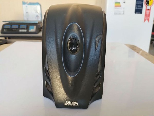 Estabilizador SMS Revolution Speedy 300W