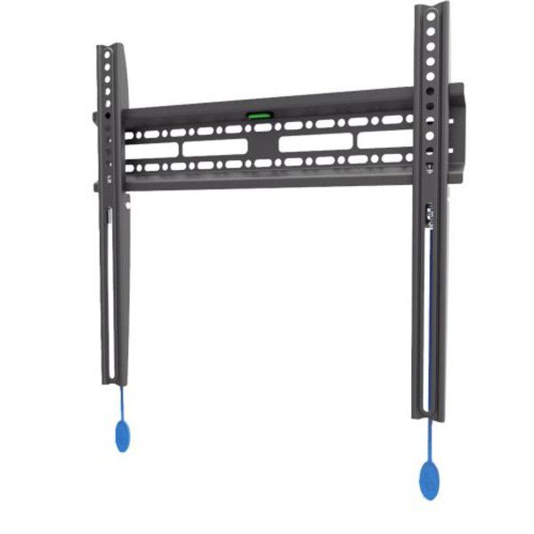 Suporte fixo ELG N01V4 26" a 55"