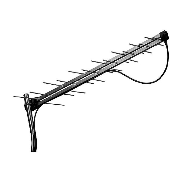Antena Externa Intelbrás AE1028