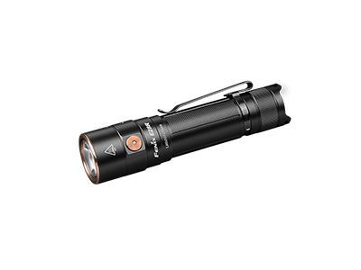 Lanterna E28R - 1500 Lumens - Fenix