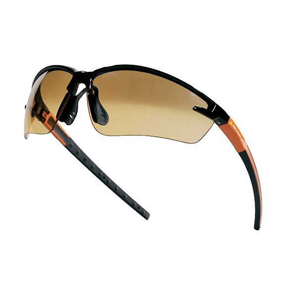 Óculos de Proteção Laser Fuj12 Gradient