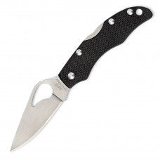 Canivete Spyderco Byrd Finch 2 BY11GP2 G10