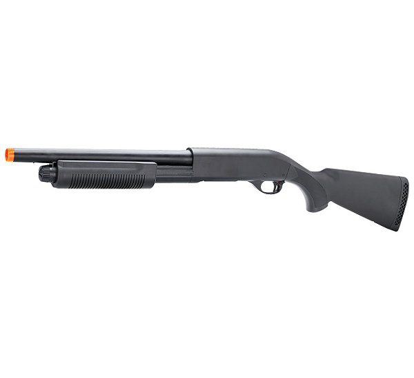 CYMA - AIRSOFT SHOTGUN M870 - CM350 - 6MM