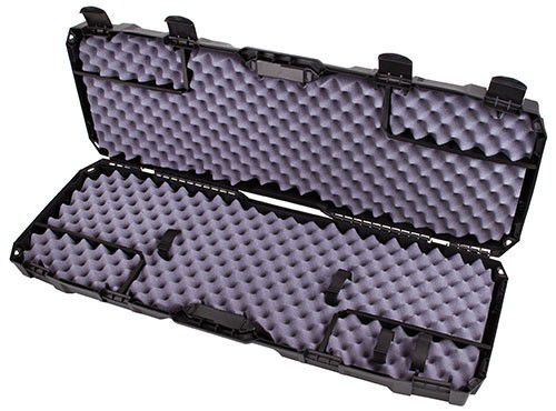 CASE FLAMBEAU TACTICAL 6500 AR ZERUST