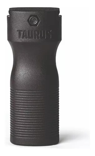 Empunhadura Frontal T4 (Front Grip) - Taurus