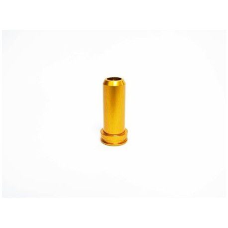 BOCAL DE AR ( NOZZLE ) PARA MP5