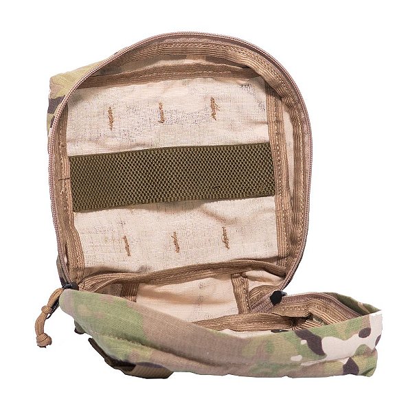 BOLSO MODULAR GEAR MULTICAM  - BRAVO