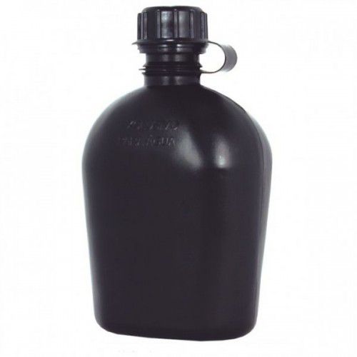 CANTIL BÉLICA 900ML - PRETO