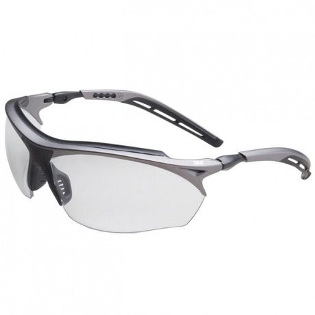 Óculos de proteção maxim GT - 3M