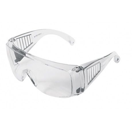 Óculos de Proteção Persona IN - Vicsa