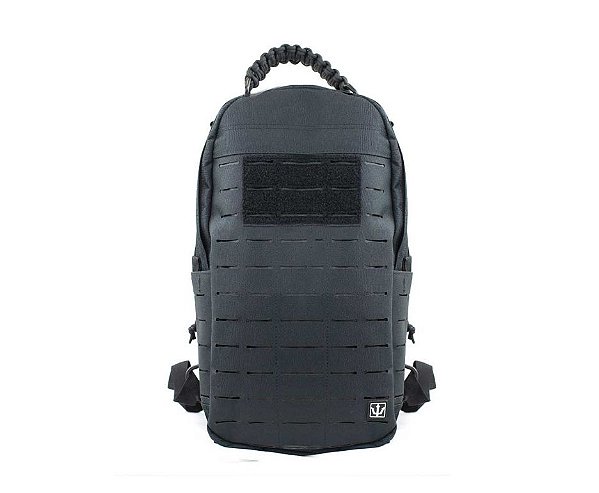 MOCHILA EDC LITE PACK - EVO