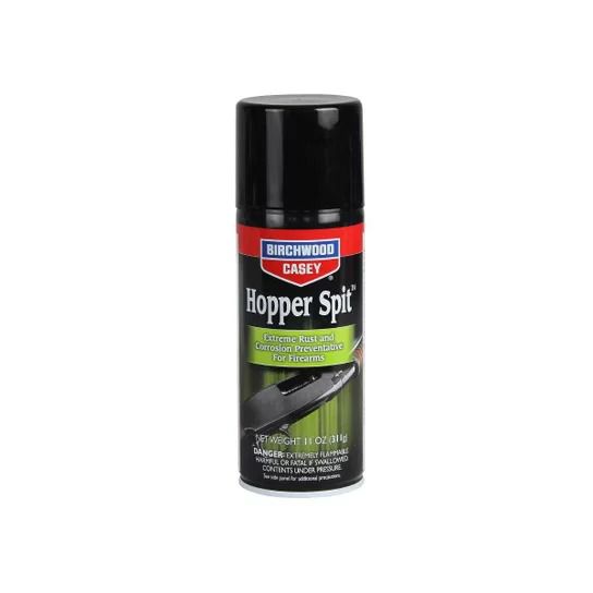 Spray anti-ferrugem hopper spit - Birchewood casey