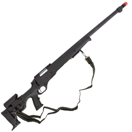 SNIPER AIRSOFT WELL - MB11A