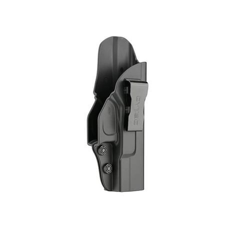 Coldre interno glock  G19 G22 G23 G25 G31 e G32 - Cytac