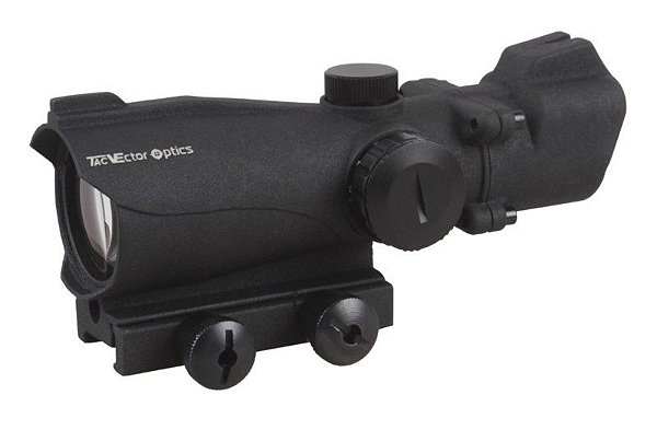 Red dot condor 2X42 RGD - vector optics