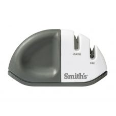 Afiador EDGE Grip - Smith's