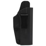 COLDRE INTERNO GLOCK G17  - CYTAC