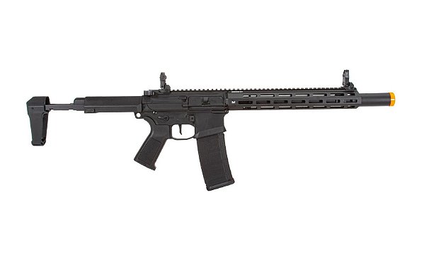 Rifle Airsoft M904D - DE