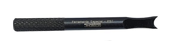 FERRAMENTA ESPECIAL FE01 - PISTOLA TAURUS - SHOTGUN