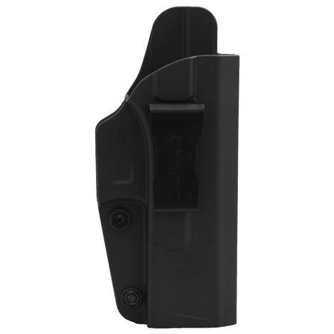 Coldre Interno glock G17 Gen5 - Cytac