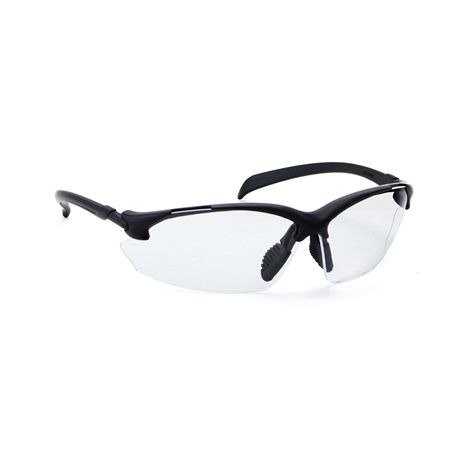 Óculos de Segurança Capri incolor - Kalipso