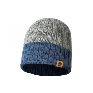 Gorro Alaska Mariner - Invictus