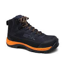 BOTA ADVENTURE ESTIVAL DARK SAPPHIRE