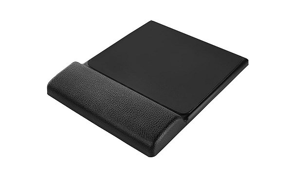 ALMOFADA ERGONÔMICA PARA PUNHOS - MOUSE PAD